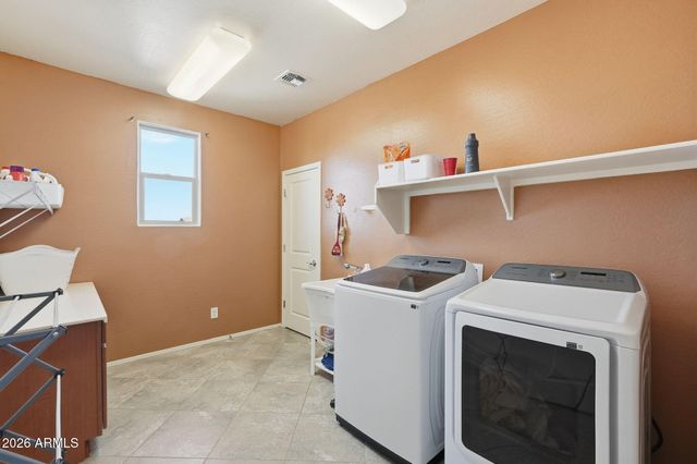 22933 E SILVER CREEK Lane, Queen Creek, AZ 85142