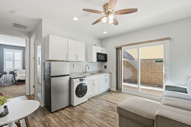 22933 E SILVER CREEK Lane, Queen Creek, AZ 85142