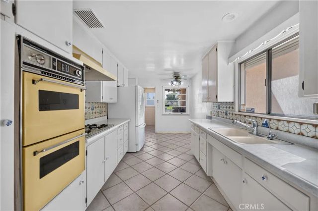 6201 Lindsey, Pico Rivera, CA 90660