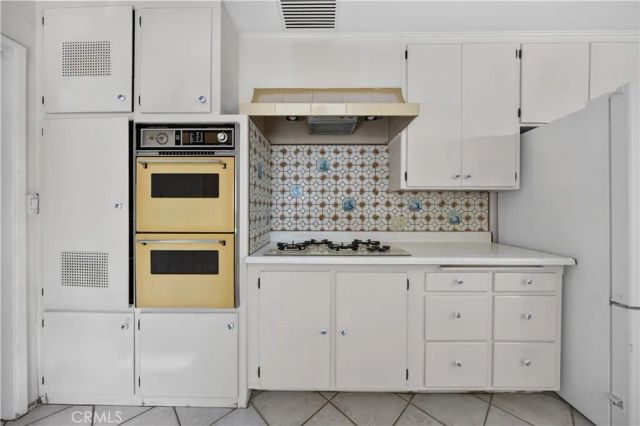 6201 Lindsey, Pico Rivera, CA 90660