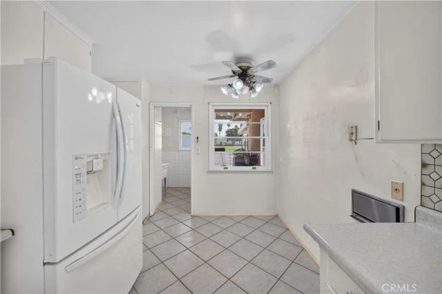 6201 Lindsey, Pico Rivera, CA 90660