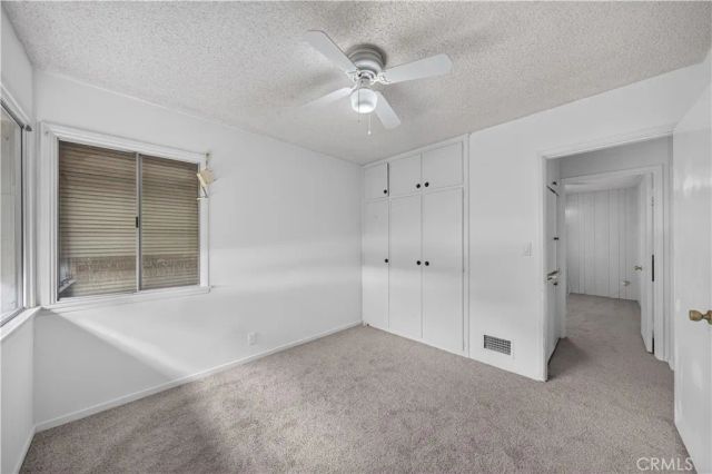 6201 Lindsey, Pico Rivera, CA 90660