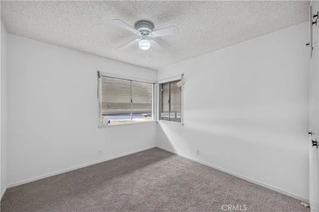 6201 Lindsey, Pico Rivera, CA 90660