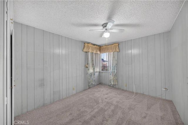 6201 Lindsey, Pico Rivera, CA 90660