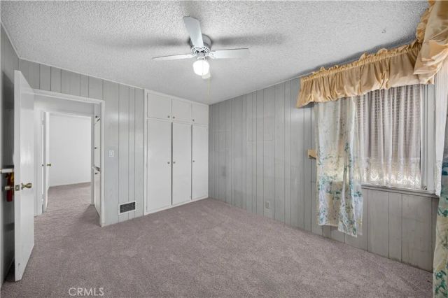 6201 Lindsey, Pico Rivera, CA 90660
