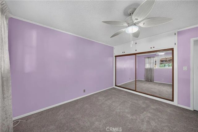 6201 Lindsey, Pico Rivera, CA 90660