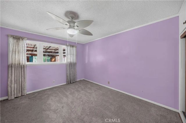 6201 Lindsey, Pico Rivera, CA 90660