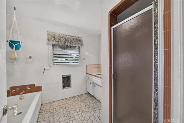 6201 Lindsey, Pico Rivera, CA 90660