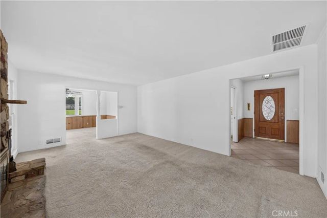6201 Lindsey, Pico Rivera, CA 90660
