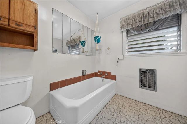 6201 Lindsey, Pico Rivera, CA 90660