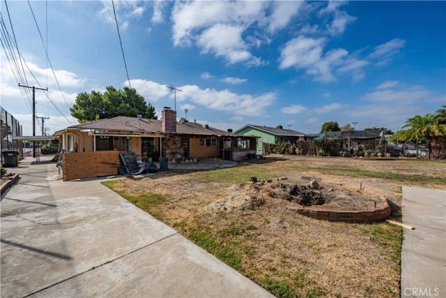 6201 Lindsey, Pico Rivera, CA 90660