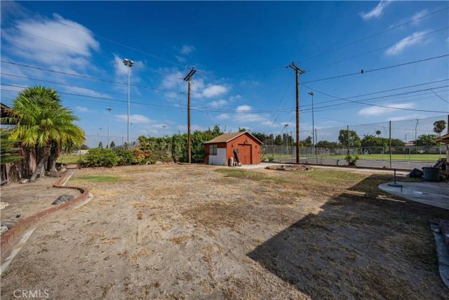 6201 Lindsey, Pico Rivera, CA 90660