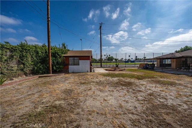 6201 Lindsey, Pico Rivera, CA 90660