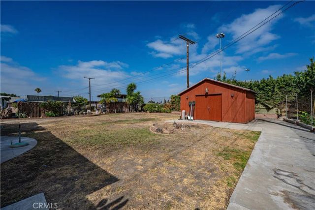 6201 Lindsey, Pico Rivera, CA 90660