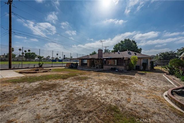 6201 Lindsey, Pico Rivera, CA 90660