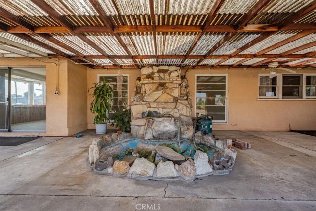 6201 Lindsey, Pico Rivera, CA 90660
