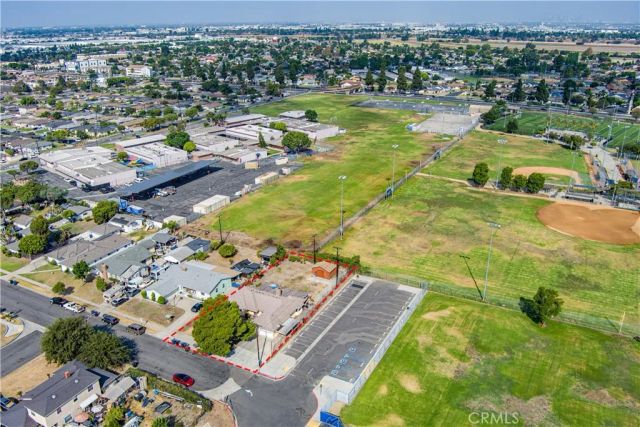 6201 Lindsey, Pico Rivera, CA 90660