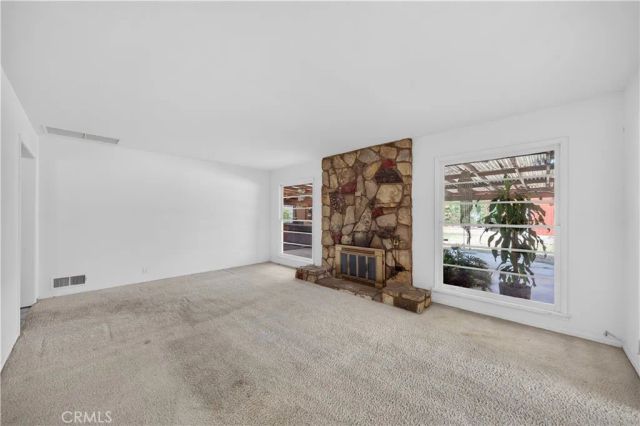 6201 Lindsey, Pico Rivera, CA 90660