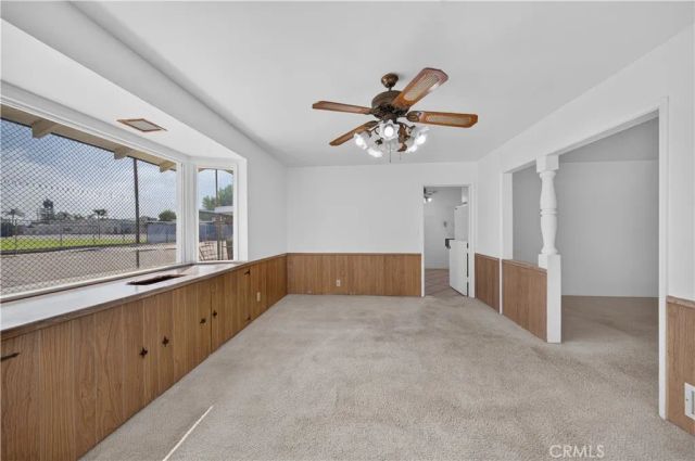 6201 Lindsey, Pico Rivera, CA 90660