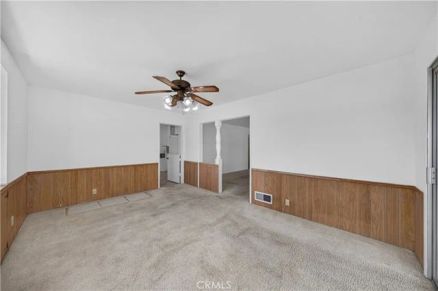 6201 Lindsey, Pico Rivera, CA 90660
