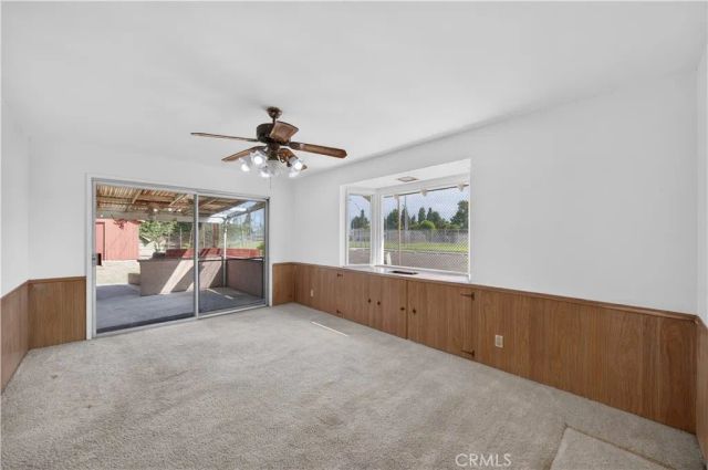 6201 Lindsey, Pico Rivera, CA 90660