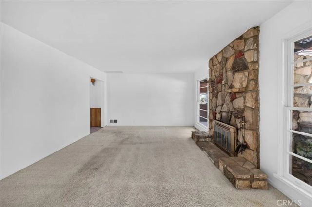 6201 Lindsey, Pico Rivera, CA 90660