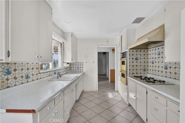 6201 Lindsey, Pico Rivera, CA 90660