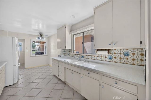 6201 Lindsey, Pico Rivera, CA 90660