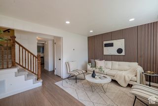 212 S 175 E, Orem, UT 84058