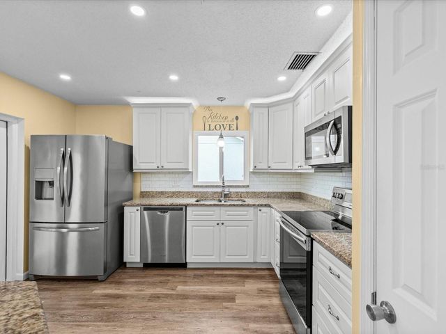 1105 TUXFORD DRIVE, Brandon, FL 33511