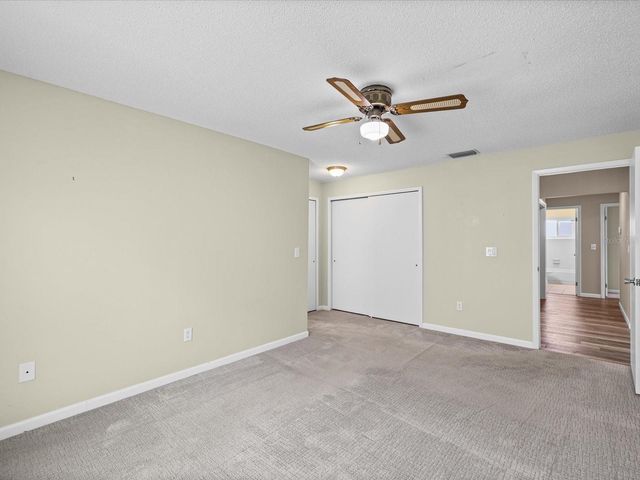 1105 TUXFORD DRIVE, Brandon, FL 33511