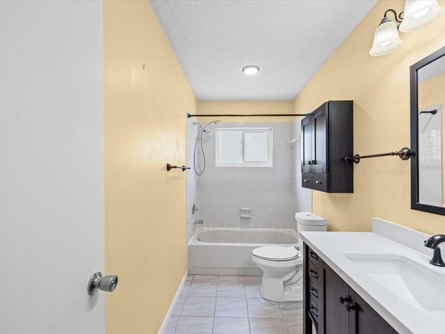 1105 TUXFORD DRIVE, Brandon, FL 33511