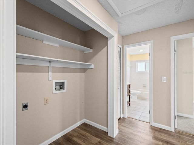 1105 TUXFORD DRIVE, Brandon, FL 33511