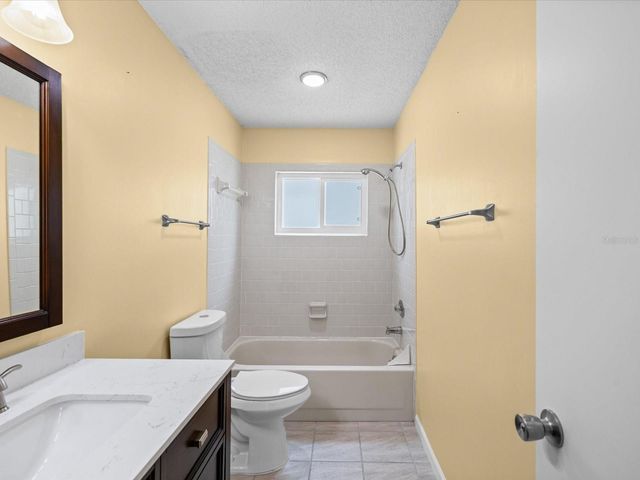 1105 TUXFORD DRIVE, Brandon, FL 33511
