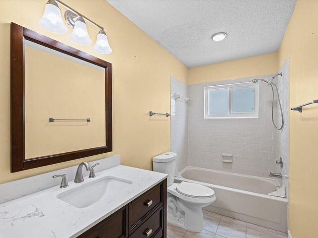 1105 TUXFORD DRIVE, Brandon, FL 33511