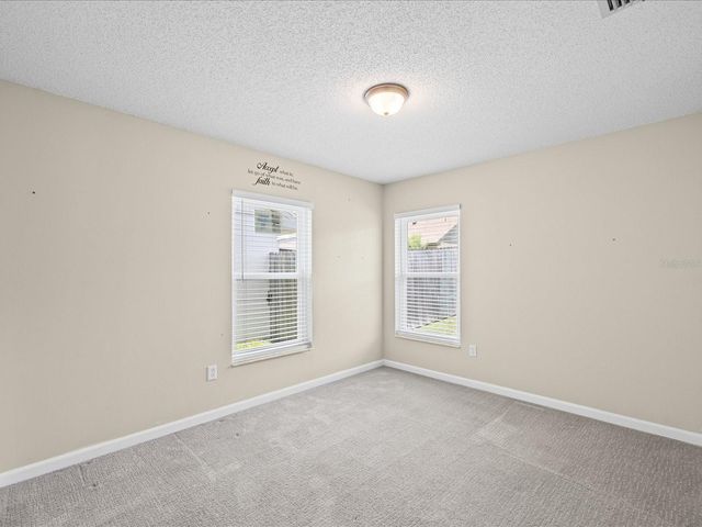 1105 TUXFORD DRIVE, Brandon, FL 33511