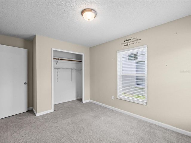 1105 TUXFORD DRIVE, Brandon, FL 33511