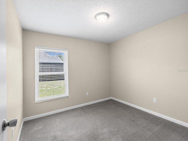 1105 TUXFORD DRIVE, Brandon, FL 33511