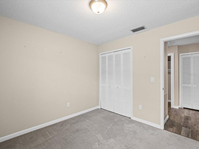 1105 TUXFORD DRIVE, Brandon, FL 33511