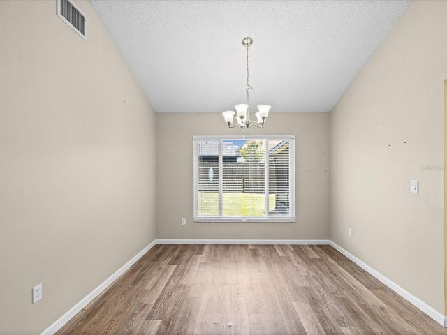 1105 TUXFORD DRIVE, Brandon, FL 33511