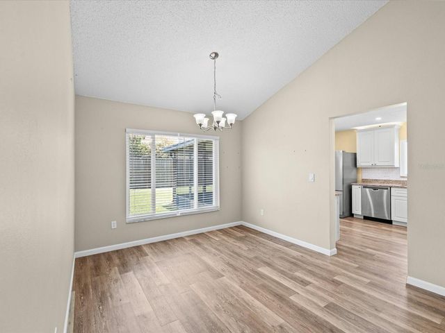1105 TUXFORD DRIVE, Brandon, FL 33511