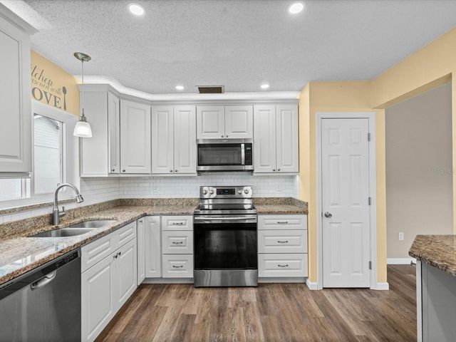 1105 TUXFORD DRIVE, Brandon, FL 33511