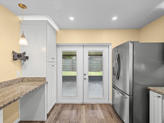 1105 TUXFORD DRIVE, Brandon, FL 33511