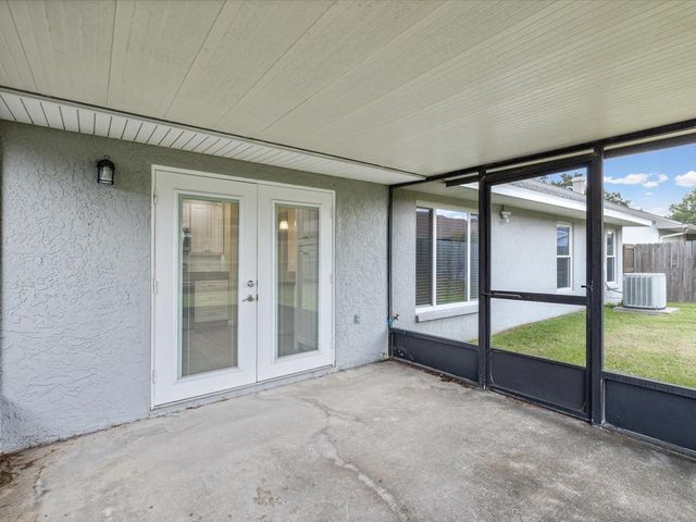 1105 TUXFORD DRIVE, Brandon, FL 33511
