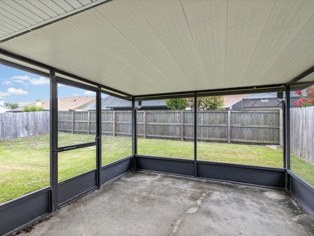 1105 TUXFORD DRIVE, Brandon, FL 33511