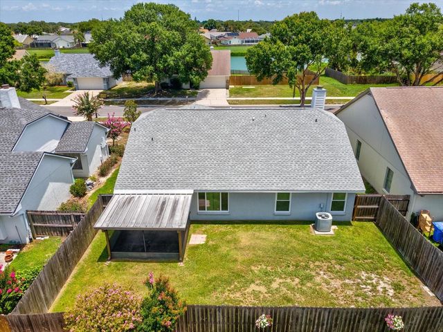 1105 TUXFORD DRIVE, Brandon, FL 33511