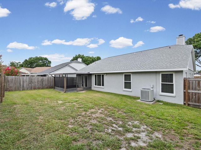 1105 TUXFORD DRIVE, Brandon, FL 33511