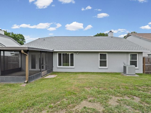 1105 TUXFORD DRIVE, Brandon, FL 33511