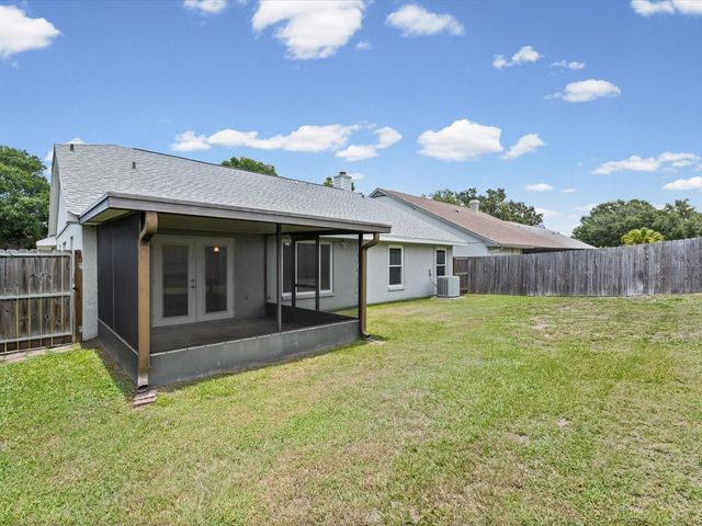 1105 TUXFORD DRIVE, Brandon, FL 33511