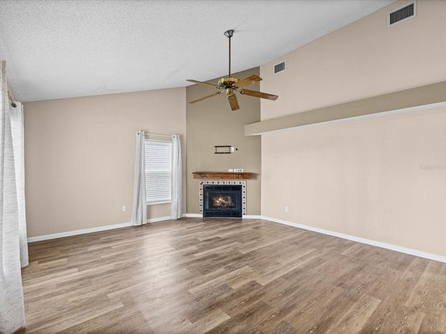 1105 TUXFORD DRIVE, Brandon, FL 33511